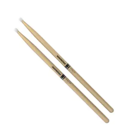 PRO-MARK Baquetas TX2BXN Dave Lombardo