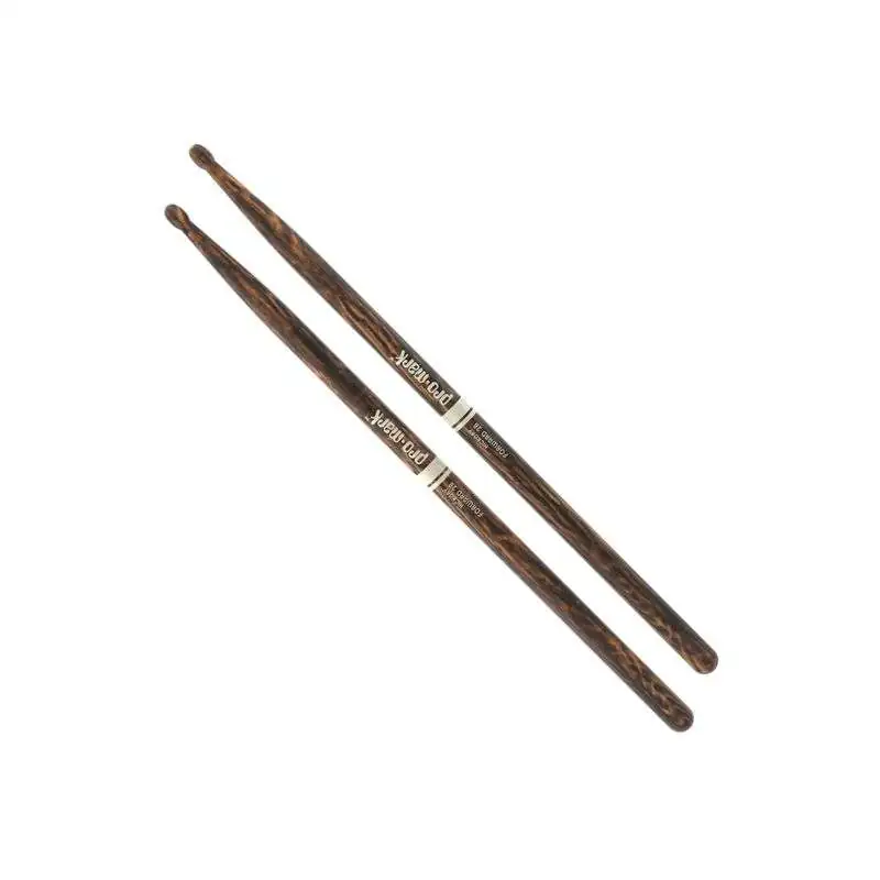 PRO-MARK Classic 2B FireGrain TX2BW-FG