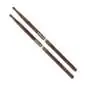PRO-MARK Classic 2B FireGrain TX2BW-FG