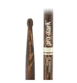 PRO-MARK Classic 2B FireGrain TX2BW-FG