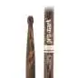 PRO-MARK Classic 2B FireGrain TX2BW-FG