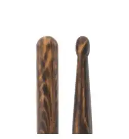 PRO-MARK Classic 2B FireGrain TX2BW-FG