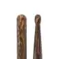 PRO-MARK Classic 2B FireGrain TX2BW-FG