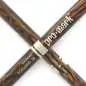 PRO-MARK Classic 2B FireGrain TX2BW-FG