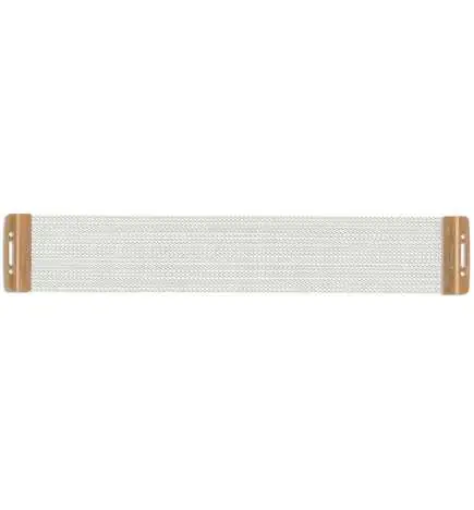 PureSound P1420 Timbre pour CC 14 , série Custom , 20 spirales