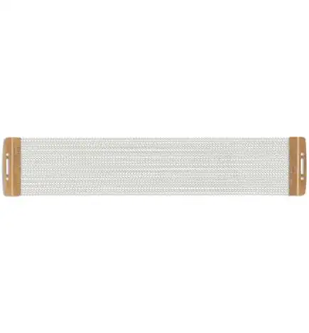 PureSound P1424 Timbre pour CC 14 , série Custom , 24 spirales