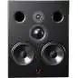 Quested VH3208
