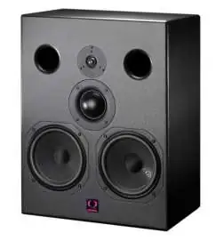 Quested VH3208