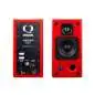 Quested MiniRedz aktywne monitory studyjne