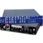 Quested SBC800