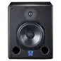 Quested V2108 actieve studiomonitoren