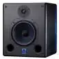 Quested V2108 monitor da studio attivi