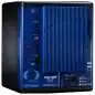 Quested V2108 aktywne monitory studyjne