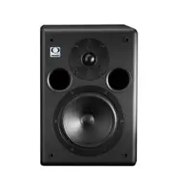 Quested S7R Paar monitor da studio attivi