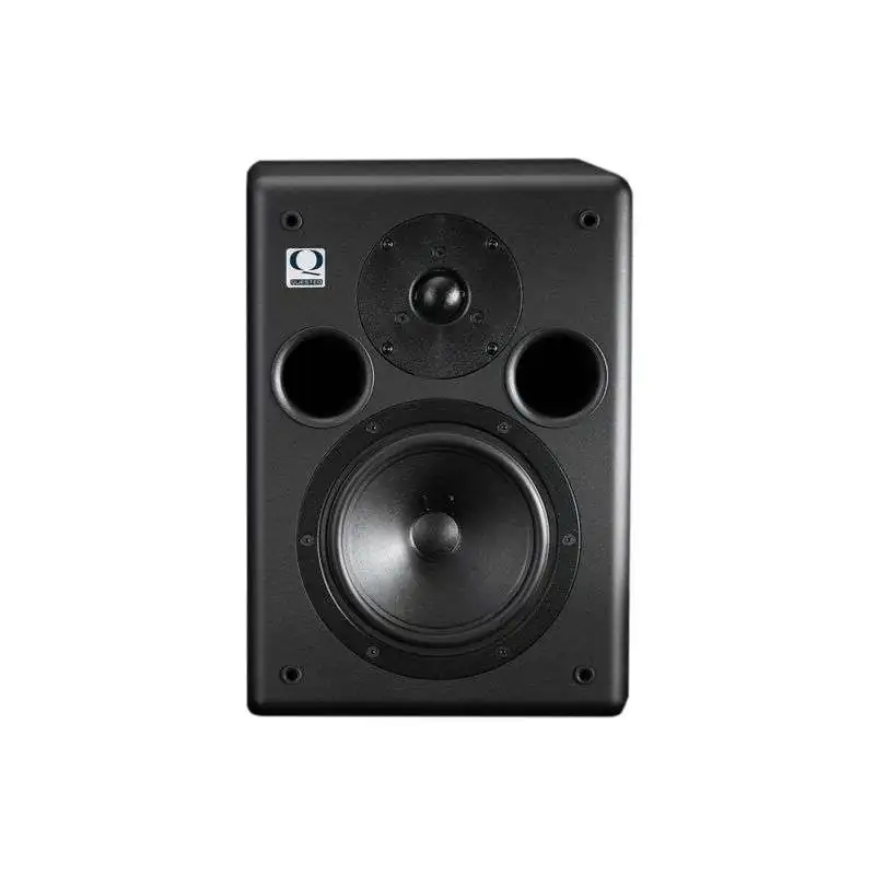 Quested S7R Paar monitor da studio attivi