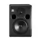 Quested S7R Paar enceinte de studio actives
