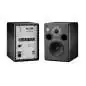 Quested S7R Paar enceinte de studio actives