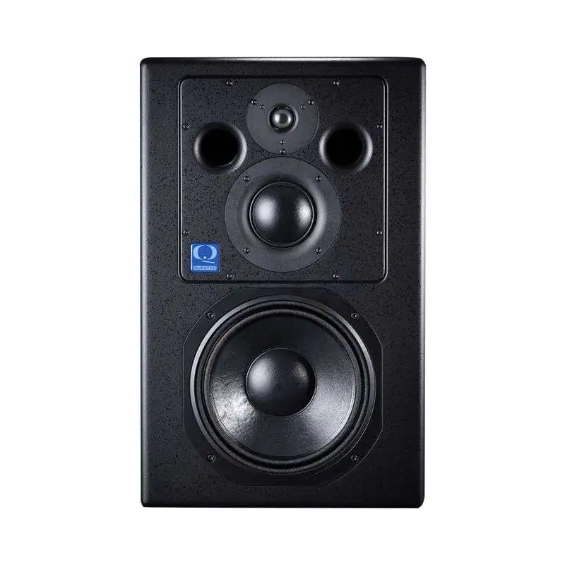 Quested V3110 active studio monitor