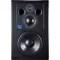 Quested V3110 enceinte de studio actives