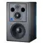 Quested V3110 actieve studiomonitoren