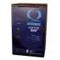 Quested V3110 actieve studiomonitoren
