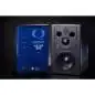 Quested V3110 actieve studiomonitoren