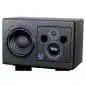 Quested V3110 Aktiver Studiomonitor