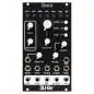 QU-Bit Chord v2