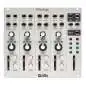 QU-Bit Mixology QU-Bit Mixology
