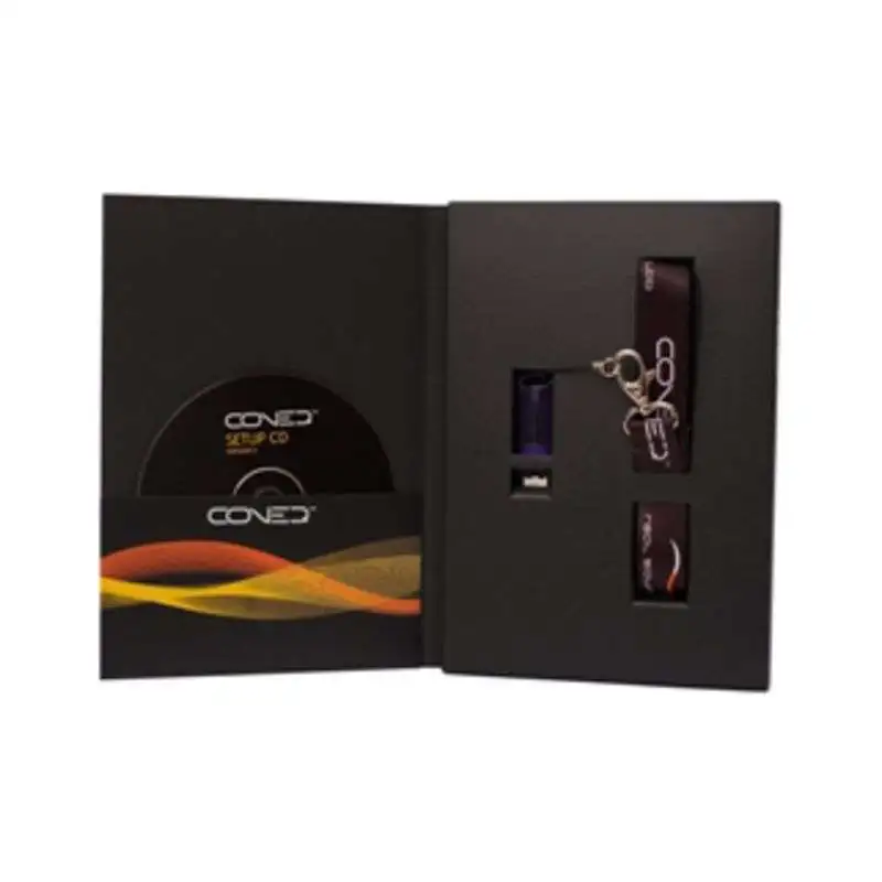 Real Sound Lab Coneq Starter Basic Software