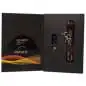Real Sound Lab Coneq Starter Basis Software 10x Speikrmglk.
