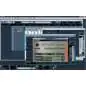Real Sound Lab Coneq P8 Software Equalizer RTAS+VST, 1024 TAPS/Filter.8ch
