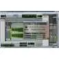 Real Sound Lab Coneq P2pro Softwareequalizer RTAS+VST, 4096 TAPS/Filter,2ch