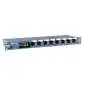 Radial SW-8 USB