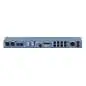 Radial SW-8 USB