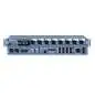 Radial SW-8 USB