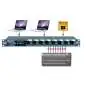 Radial SW-8 USB