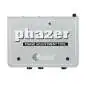 Radial Phazer