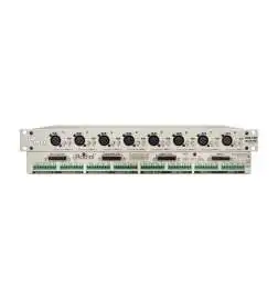 Radial OX8-r