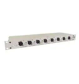 Radial OX8-j
