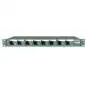 Radial Pro-D8 8-Channel Rackmount DI