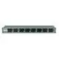 Radial Pro-D8 DI-Box pasivo
