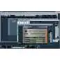 Real Sound Lab Coneq P2 Software Equalizer RTAS+VST, 1024 TAPS/Filter.2ch