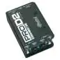 Radial Pro-D2