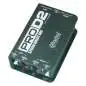Radial Pro-D2