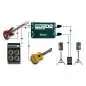 Radial Pro-D2