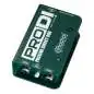 Radial Pro-DI