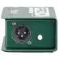 Radial Pro-DI