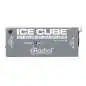 Radial IC-1 IceCube