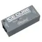 Radial IC-1 IceCube
